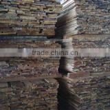 PALLET WOOD FROM THUAN PHAT SUPPLIER thumbnail-1