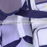 Best Price Personalized Plain Wholesale Quilted Cotton Duffel Bag Diaper Bags thumbnail-4