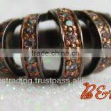Silver Ring thumbnail-1
