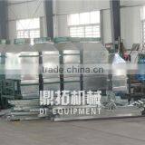 Automatic Egg Collection Equipment A Type Chicken Layer Cage for Sale in Philippines thumbnail-3