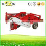 Three Point Peanut Digger Farmers Manufacturers for Tractor