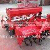 Tiller Cultivator and Seeder Wheat Made by Weifang Shengxuan Machinery Co.,ltd. thumbnail-5