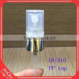 Colourful High Quality Mist Sprayer 18/410 thumbnail-2