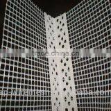 Vinyl Wall Corner Protector/Corner Guard thumbnail-2