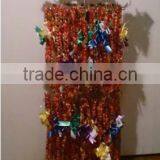 Display Spinning Rack Revolving Spinner Rotating Racks thumbnail-3