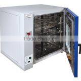 Micro-computer Control Blast Drying Intelligent Blast Drying Oven High Temperature Hot Air Blast Drying Oven thumbnail-3