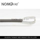 Jiaxing Nomo Factory Wholesale Good Price Snake Catcher Stick 1.2m thumbnail-5