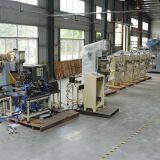 Guangdong Hwashi Technology Inc. company overview - view 2 thumbnail