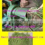 Grass Silage Machine/farm Machines for Grass Cutting thumbnail-1