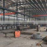 Henan Xuanhua Imp. & Exp. Trading Co., Ltd. company overview - view 3 thumbnail