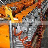 Hot Sale Chinese Electric Airless Paint Sprayer thumbnail-5
