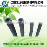 18mm Aeration Hose for Pond Aquaculture and Sewage Treatment thumbnail-1