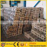 Good Quality Wood Briquette Machine From Sawdust thumbnail-6