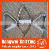 Big Sky Shade Sial at RONGWEI thumbnail-1