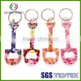 High Quality Amazon Hot Seller Opener Metal Manual Cap Lifter thumbnail-1