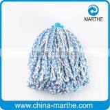 Hot Selling Supermarket Mop Product thumbnail-3