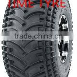 ATV Tire 25x13.00-9 thumbnail-1