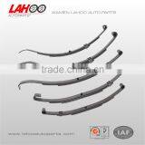 Trailer Suspension Leaf Springs UPCO-015 thumbnail-1