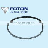 WATER PUMP BELTFOR FOTON PARTS/FOTON AUTOPARTS/FOTON SPARE PARTS