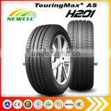 Golden Supplier Solid Car Tyre Manufacturer thumbnail-3