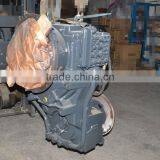 Liugong Motor Grader CLG418 42C0069 Transmission Assembly thumbnail-2