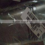 Chinese CLG816 Wheel Loader RAD 020001 Cylinder Liner thumbnail-3