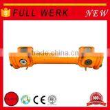 Manufacture Price FULL WERK SWC 350 B-1000 Universal Coupling Steam Coupling for Promotion thumbnail-1