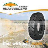 Tipper Truck Tire 11.00-20 for Sale in Uganda thumbnail-4