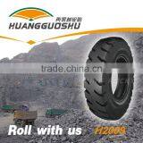 12.00-20 Tyres From Chinese Tire Brands thumbnail-6