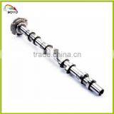 Genuine Brand New Tractor Engine Camshaft thumbnail-4