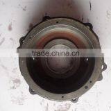 Free Sample Well Finished Diesel Engine Parts Main Shaft Cover Wujin L24 thumbnail-3
