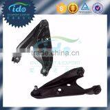 Auto Suspension Track Control Arm for Renault/DACIA/LOGAN Oem 8200216376 thumbnail-1