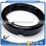 China Cnc Milling Services Cnc Milling Parts thumbnail-1