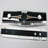 Custom High Quality OEM & ODM CNC Machining Parts,High Precision Power Amplifier Parts thumbnail-2