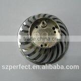 Metal Working Aluminum PartsCustom Cnc High Precision thumbnail-3