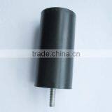 Plastic Legs For Furniture thumbnail-5