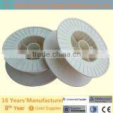New Product Plastic Bobbin for 3d Printer Filament Winding thumbnail-1
