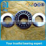 ZARN2557 Needle Roller/Axial Cylindrical Roller Bearing thumbnail-1