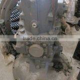 EXCAVATOR PC300-7 HYDRAULIC MAIN PUMP 708-2G-00023 thumbnail-1