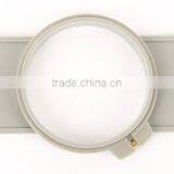 ZSK Embroidery Frame (R 12cm) thumbnail-1