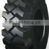 FULL SIZE BRAND OFF-THE-ROAD TYRE thumbnail-1