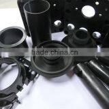 High Temperature and Radiation Resistance Plastic PPS Injection Products thumbnail-1