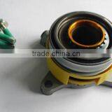 Central Slave Cylinder Clutch 510007410 With Joints thumbnail-3