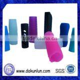 Various Customized High Precision Plastic Injection Molding Parts thumbnail-6