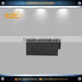 Wheel 21mm Plastic Roller Wheel New Year Price thumbnail-1