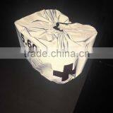 Reflective Waterproof Bicycle Seat Cover/bicycle Basket Cover thumbnail-5