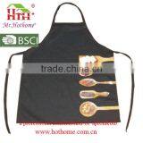 Soccer Training Apron Custom thumbnail-6