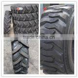 TREADURA R1 Tractor Tire thumbnail-3