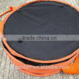 Pop up Bag thumbnail-3