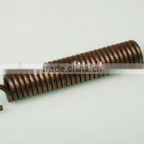 Large Tension Spring thumbnail-1